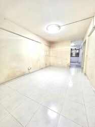 Blk 58 Macpherson Garden (Geylang), HDB 3 Rooms #567169421